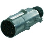 FICHE PRISE 24N 7B METAL