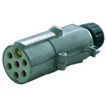 FICHE PRISE 24S 7B METAL