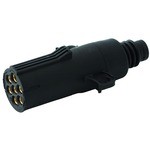 FICHE PRISE 24N 7B PLAST