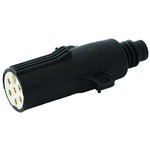 FICHE PRISE 24S 7B PLAST