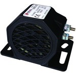 ALARME 12-24V - 102DB