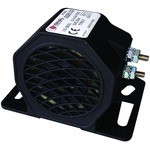 ALARME 12-24V  82-102DB