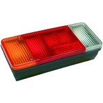 LANTERNE AR.D.+ RECUL