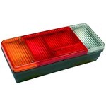 LANTERNE AR.G.+ RECUL