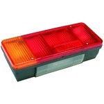 LANT.AR.G.EDP.BR.EUROCARG