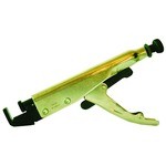 PINCE POUR SYSTEME AP